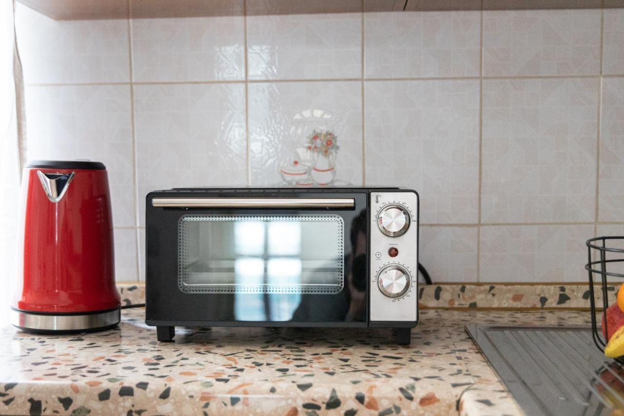 Apt Vicino Alla Metropolitana Porta Romana, 4 Minuti Da Duomo, Free Wifi&Netflix 밀라노 외부 사진